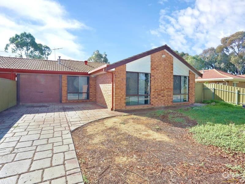 2/1568 Main North Road, Salisbury South, SA, 5106, Paralowie - Image 1