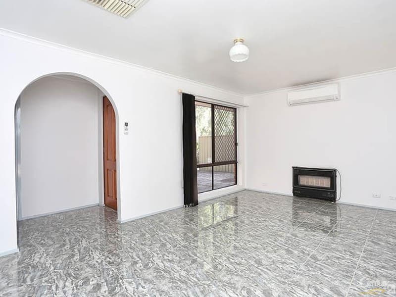 2/1568 Main North Road, Salisbury South, SA, 5106, Paralowie - Thumbnail 2