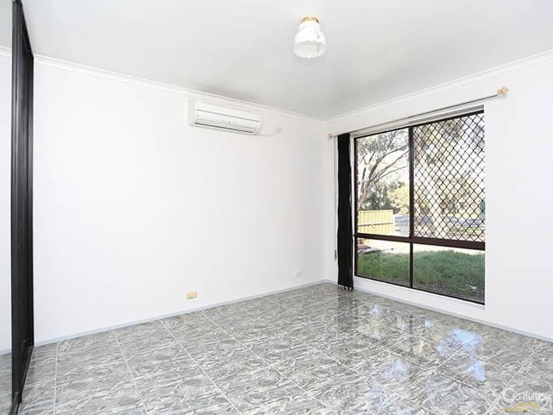 2/1568 Main North Road, Salisbury South, SA, 5106, Paralowie - Thumbnail 3