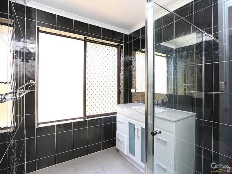 2/1568 Main North Road, Salisbury South, SA, 5106, Paralowie - Thumbnail 4