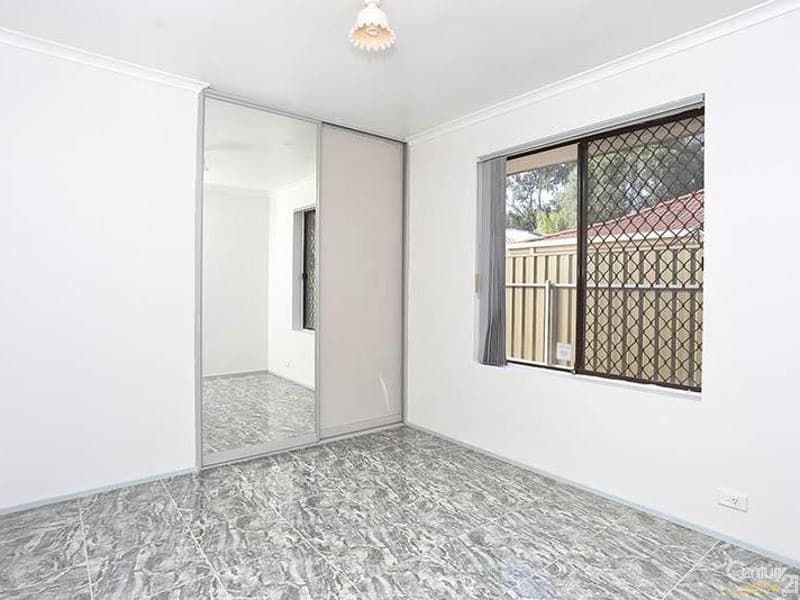 2/1568 Main North Road, Salisbury South, SA, 5106, Paralowie - Thumbnail 5