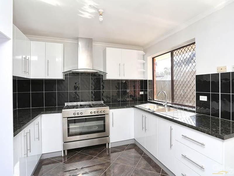 2/1568 Main North Road, Salisbury South, SA, 5106, Paralowie - Thumbnail 6
