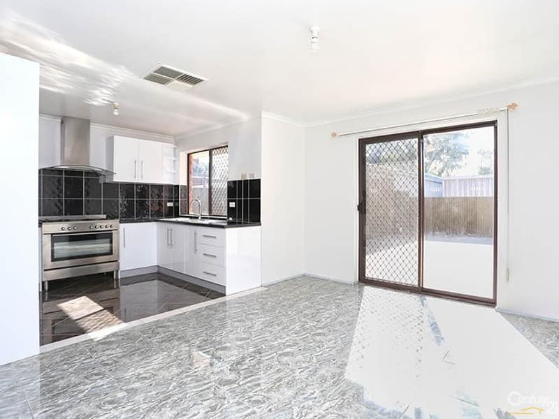 2/1568 Main North Road, Salisbury South, SA, 5106, Paralowie - Thumbnail 7