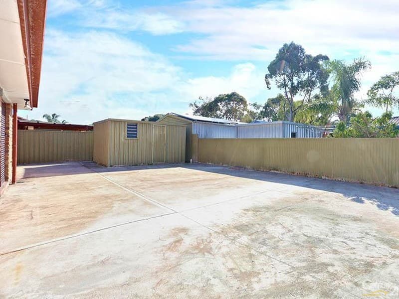 2/1568 Main North Road, Salisbury South, SA, 5106, Paralowie - Thumbnail 8