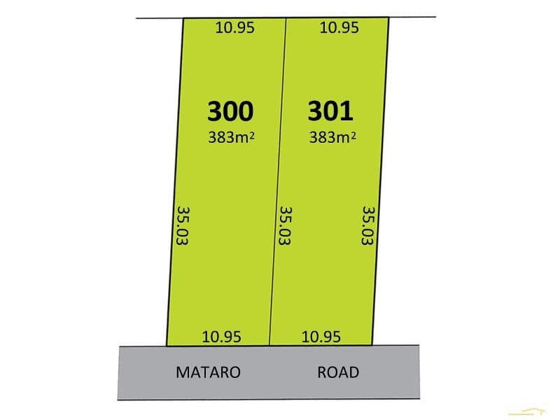 2/1568 Main North Road, Salisbury South, SA, 5106, Hope Valley - Image 1