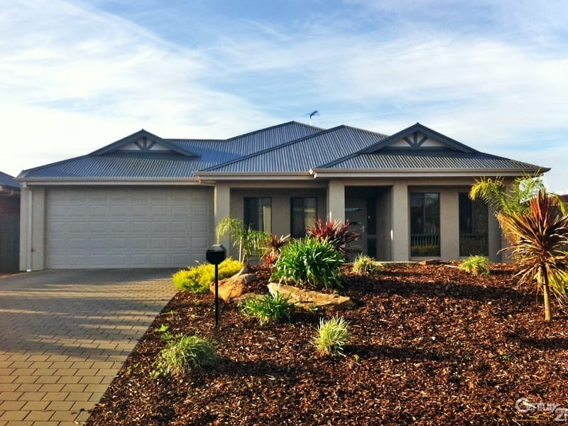 2/1568 Main North Road, Salisbury South, SA, 5106, Hewett - Image 1