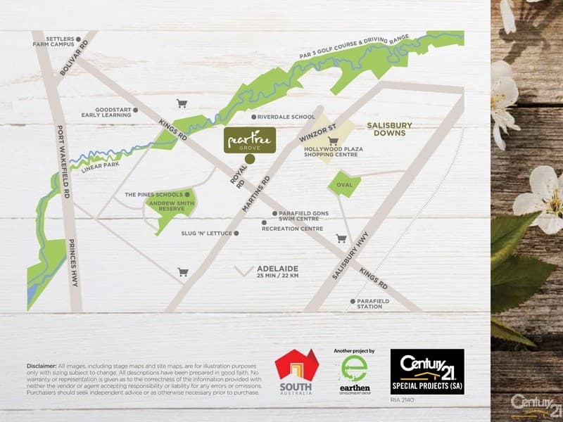2/1568 Main North Road, Salisbury South, SA, 5106, Salisbury Downs - Thumbnail 3