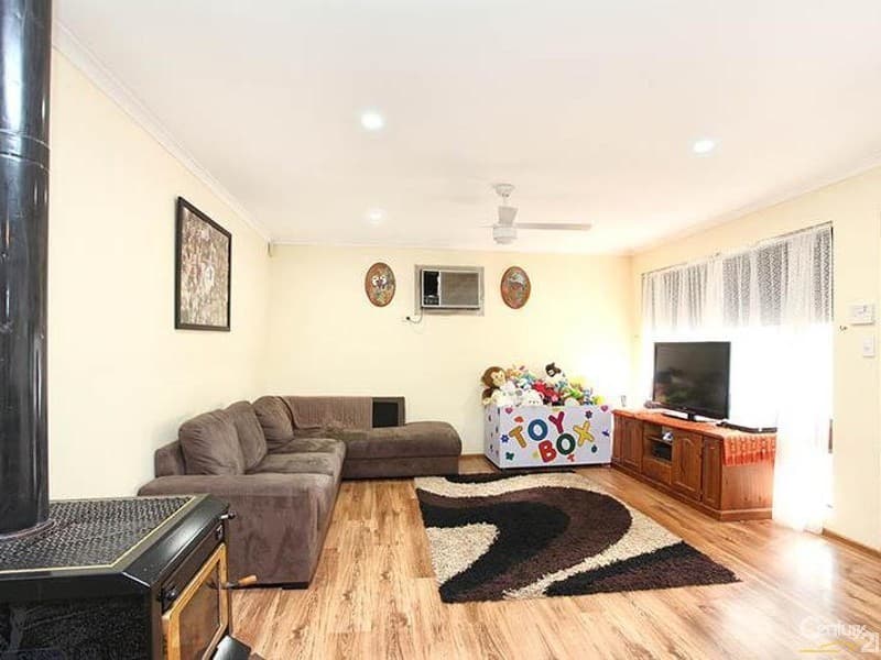 2/1568 Main North Road, Salisbury South, SA, 5106, Paralowie - Thumbnail 3