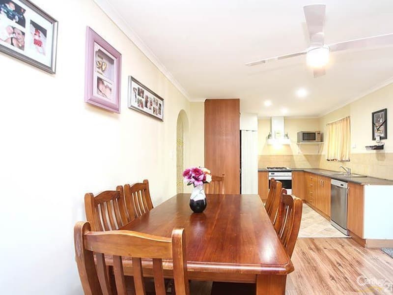 2/1568 Main North Road, Salisbury South, SA, 5106, Paralowie - Thumbnail 4