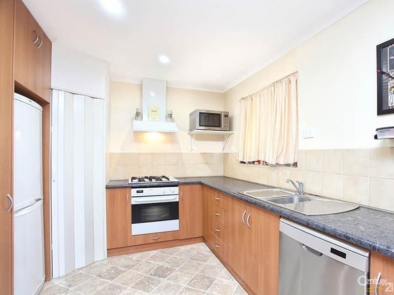 2/1568 Main North Road, Salisbury South, SA, 5106, Paralowie - Thumbnail 5