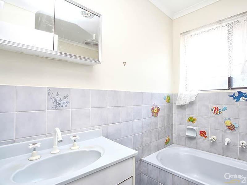 2/1568 Main North Road, Salisbury South, SA, 5106, Paralowie - Thumbnail 6