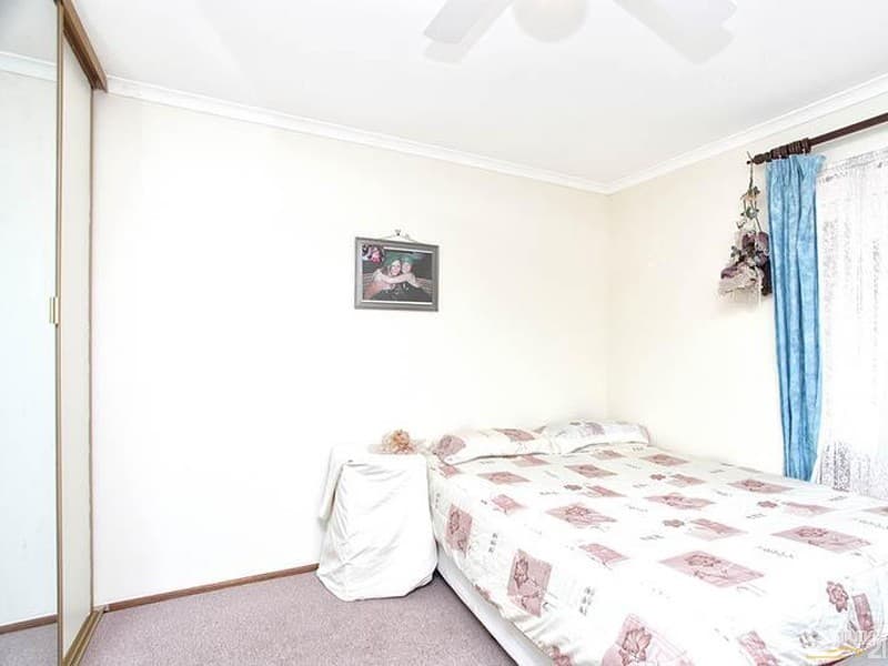 2/1568 Main North Road, Salisbury South, SA, 5106, Paralowie - Thumbnail 7