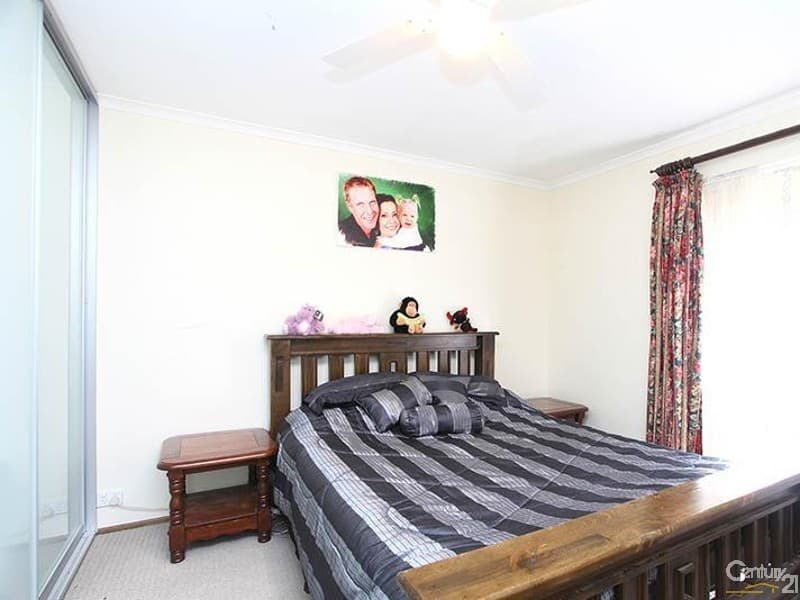 2/1568 Main North Road, Salisbury South, SA, 5106, Paralowie - Thumbnail 8