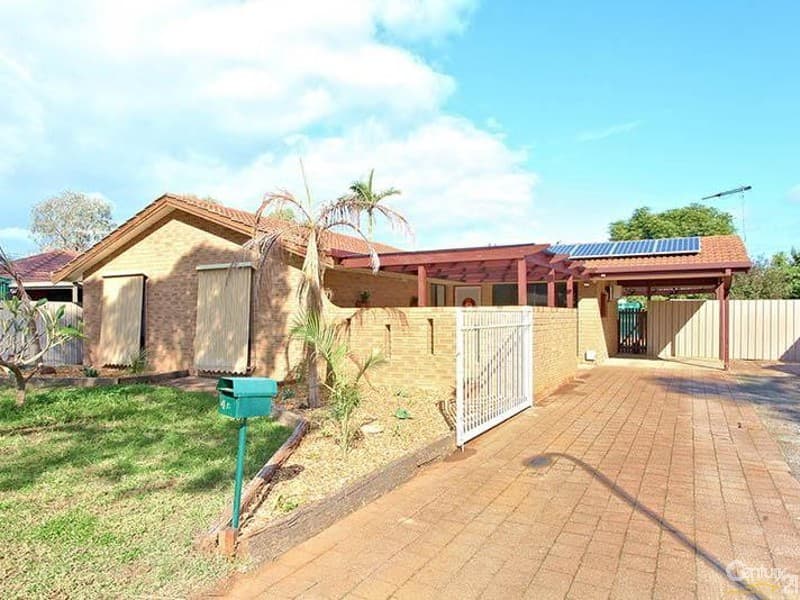 2/1568 Main North Road, Salisbury South, SA, 5106, Paralowie - Thumbnail 2