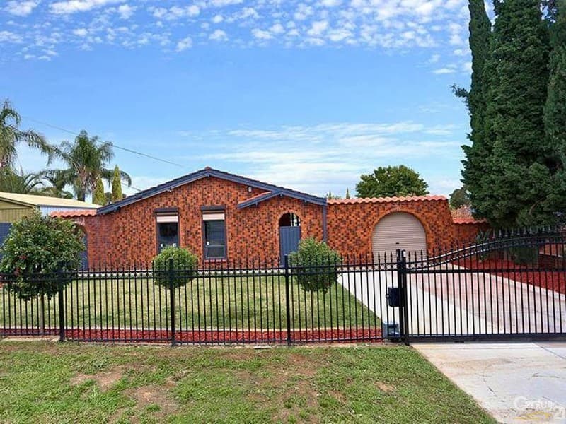 2/1568 Main North Road, Salisbury South, SA, 5106, Salisbury East - Image 1