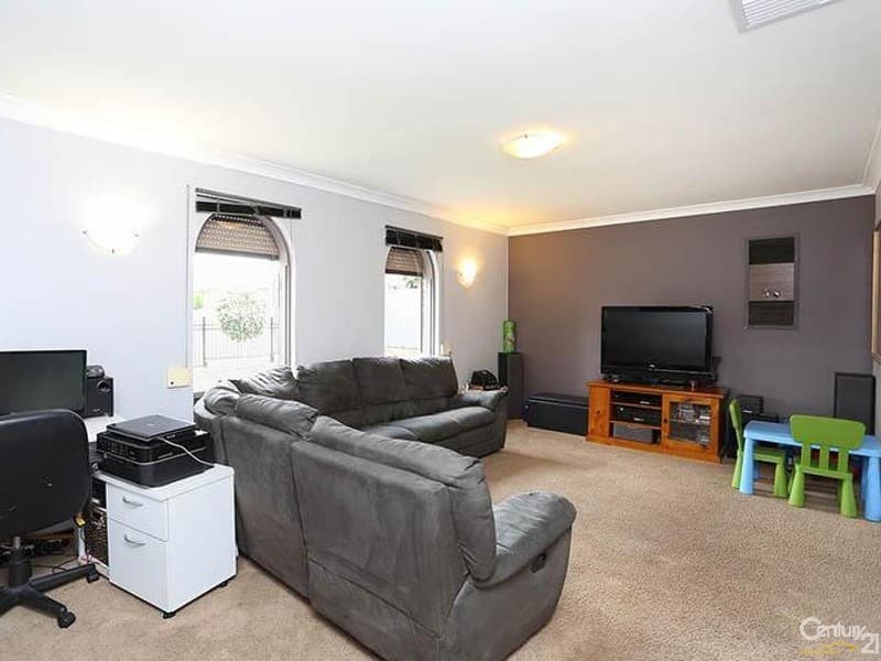2/1568 Main North Road, Salisbury South, SA, 5106, Salisbury East - Thumbnail 2