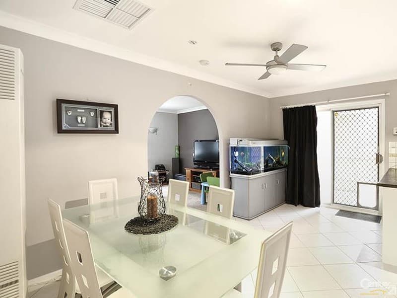 2/1568 Main North Road, Salisbury South, SA, 5106, Salisbury East - Thumbnail 3