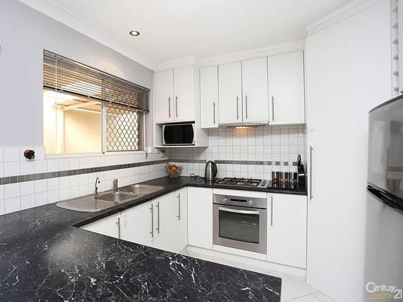2/1568 Main North Road, Salisbury South, SA, 5106, Salisbury East - Thumbnail 4