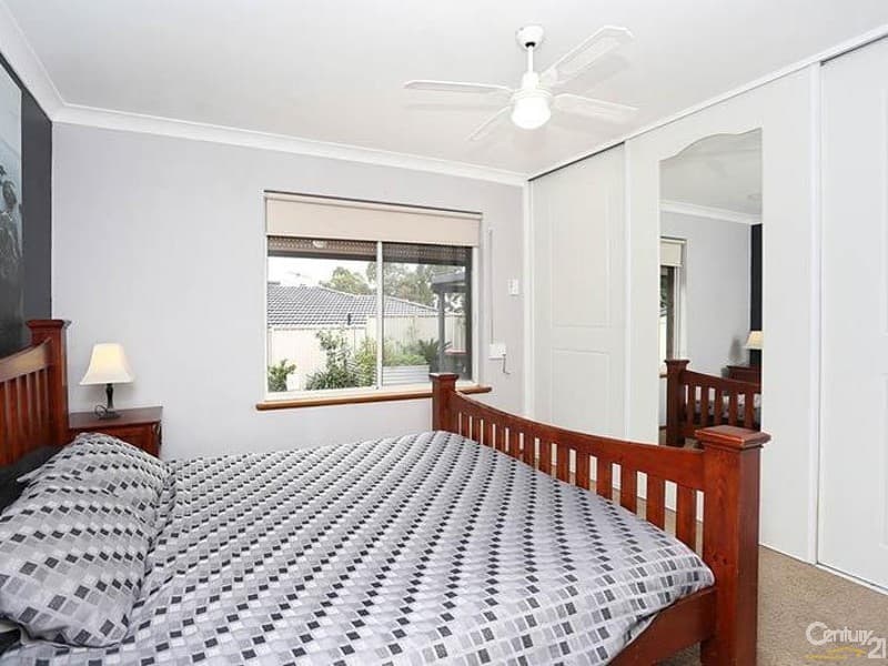2/1568 Main North Road, Salisbury South, SA, 5106, Salisbury East - Thumbnail 5