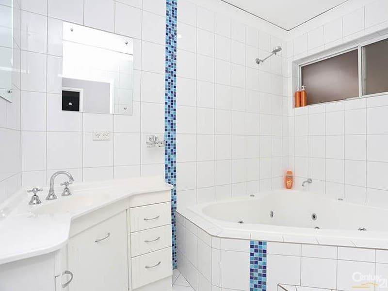 2/1568 Main North Road, Salisbury South, SA, 5106, Salisbury East - Thumbnail 6