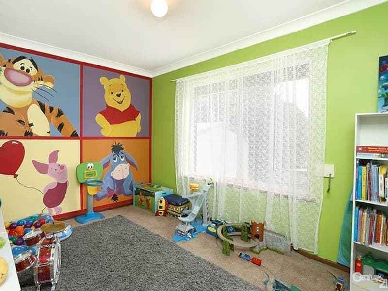2/1568 Main North Road, Salisbury South, SA, 5106, Salisbury East - Thumbnail 7