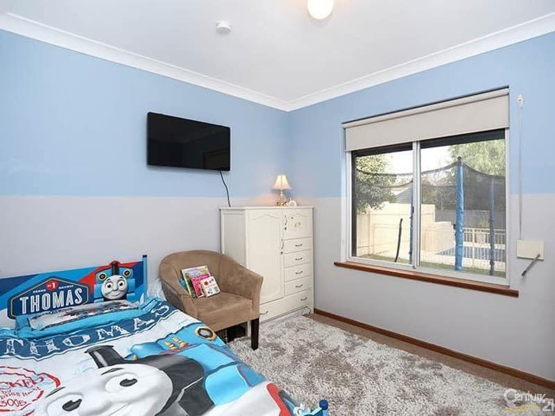 2/1568 Main North Road, Salisbury South, SA, 5106, Salisbury East - Thumbnail 8