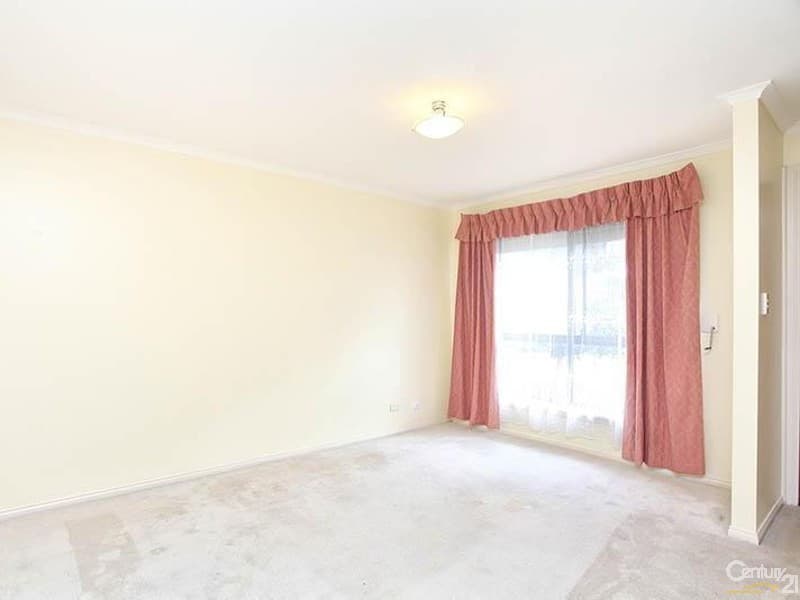 2/1568 Main North Road, Salisbury South, SA, 5106, Davoren Park - Thumbnail 2