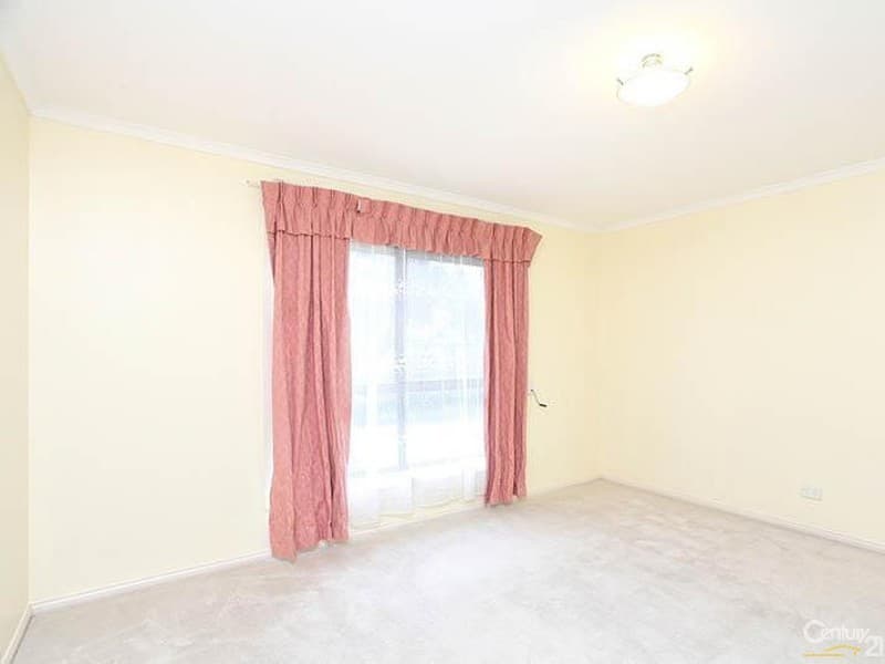 2/1568 Main North Road, Salisbury South, SA, 5106, Davoren Park - Thumbnail 3