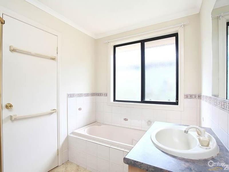 2/1568 Main North Road, Salisbury South, SA, 5106, Davoren Park - Thumbnail 5