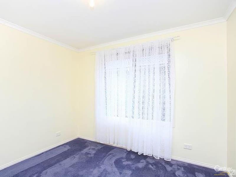 2/1568 Main North Road, Salisbury South, SA, 5106, Davoren Park - Thumbnail 6