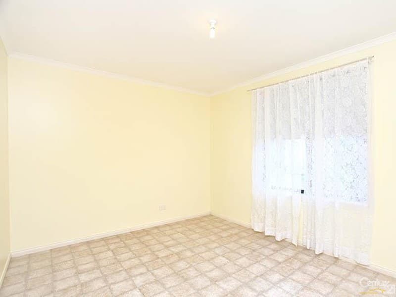 2/1568 Main North Road, Salisbury South, SA, 5106, Davoren Park - Thumbnail 7
