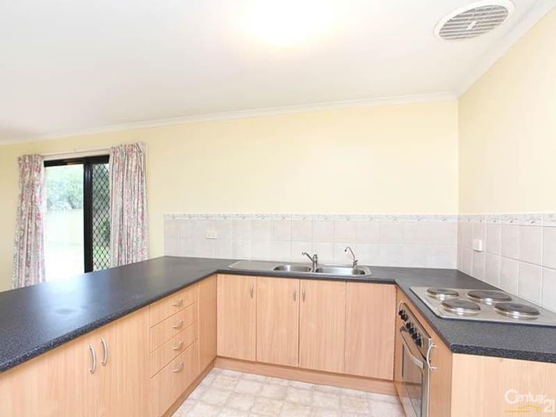 2/1568 Main North Road, Salisbury South, SA, 5106, Davoren Park - Thumbnail 8