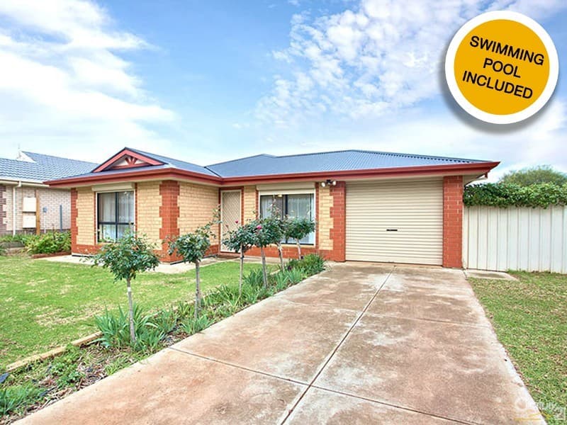 2/1568 Main North Road, Salisbury South, SA, 5106, Davoren Park - Image 1