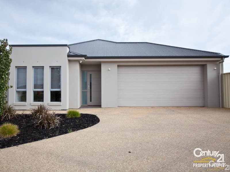26 Orchard Lane, Direk, SA, 5110, Direk - Image 1