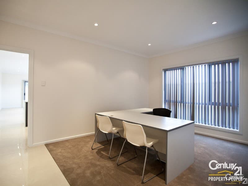 26 Orchard Lane, Direk, SA, 5110, Direk - Thumbnail 5