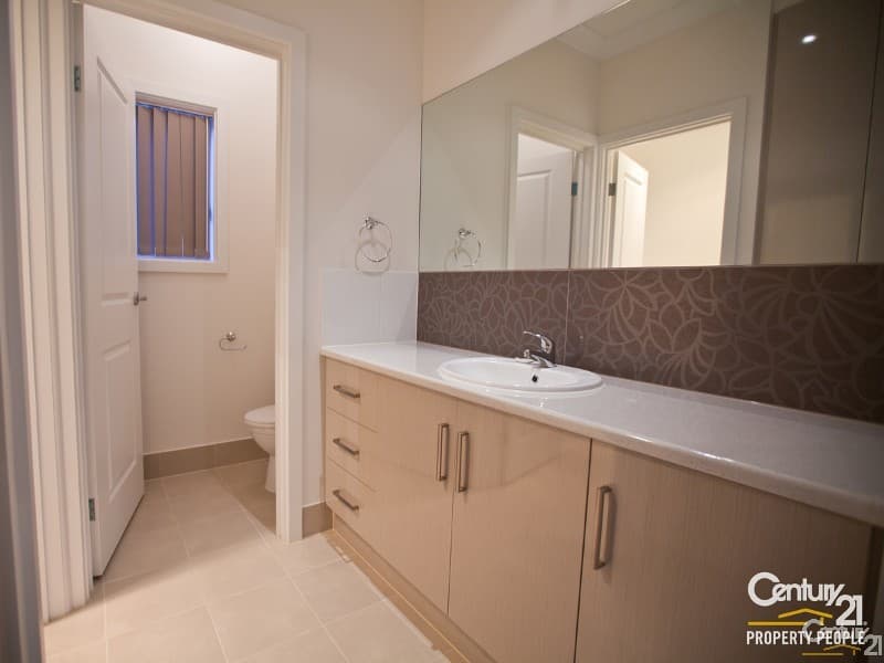 26 Orchard Lane, Direk, SA, 5110, Direk - Thumbnail 6