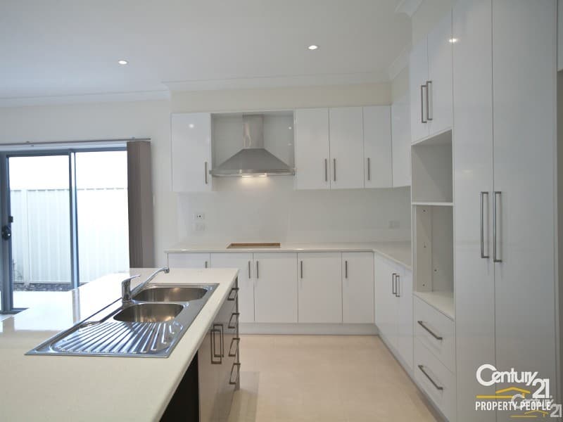 26 Orchard Lane, Direk, SA, 5110, Direk - Thumbnail 8