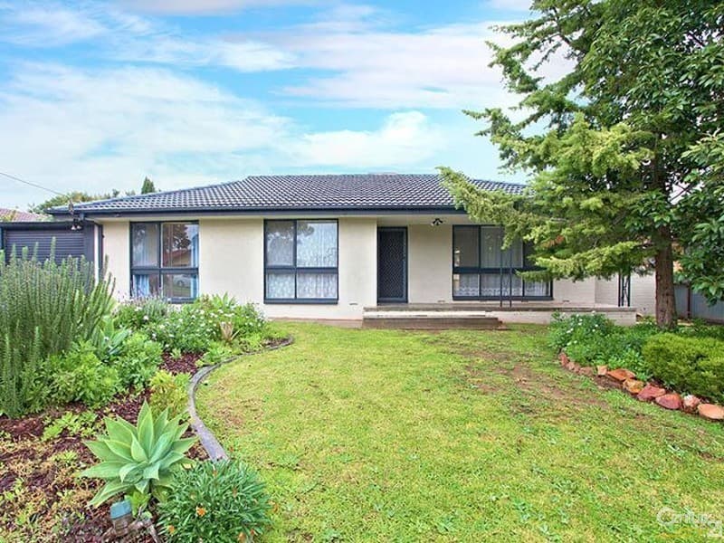 2/1568 Main North Road, Salisbury South, SA, 5106, Para Hills West - Image 1