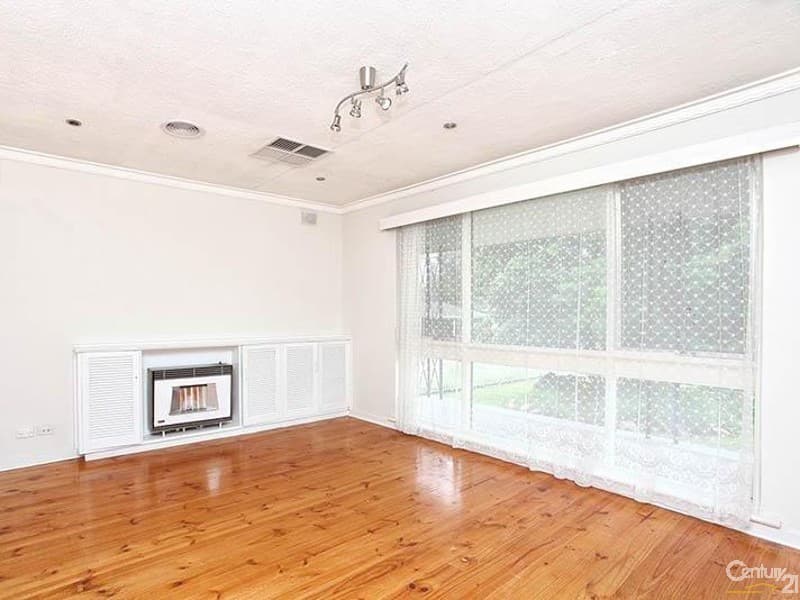 2/1568 Main North Road, Salisbury South, SA, 5106, Para Hills West - Thumbnail 2