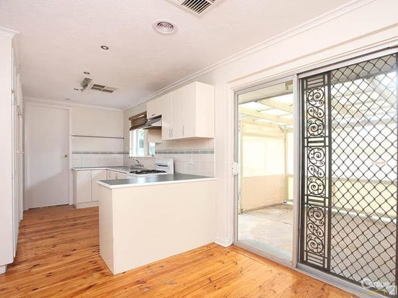 2/1568 Main North Road, Salisbury South, SA, 5106, Para Hills West - Thumbnail 3
