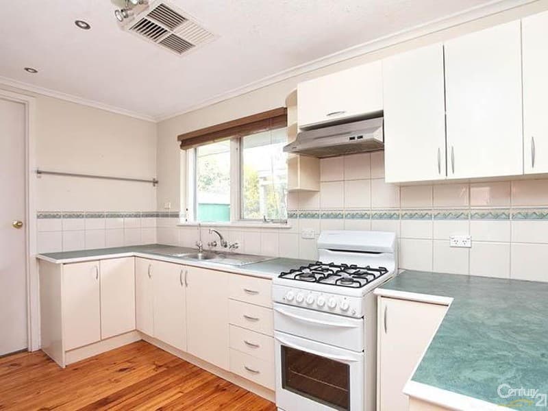 2/1568 Main North Road, Salisbury South, SA, 5106, Para Hills West - Thumbnail 4