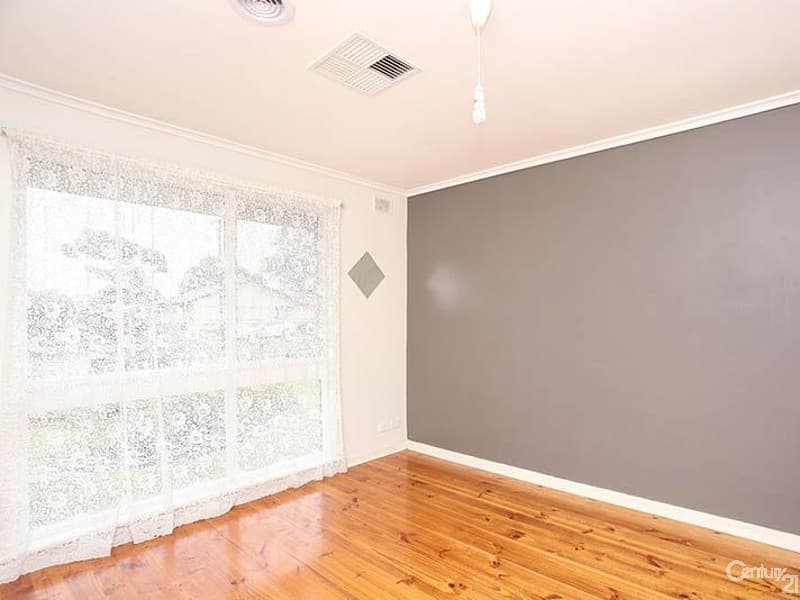 2/1568 Main North Road, Salisbury South, SA, 5106, Para Hills West - Thumbnail 5