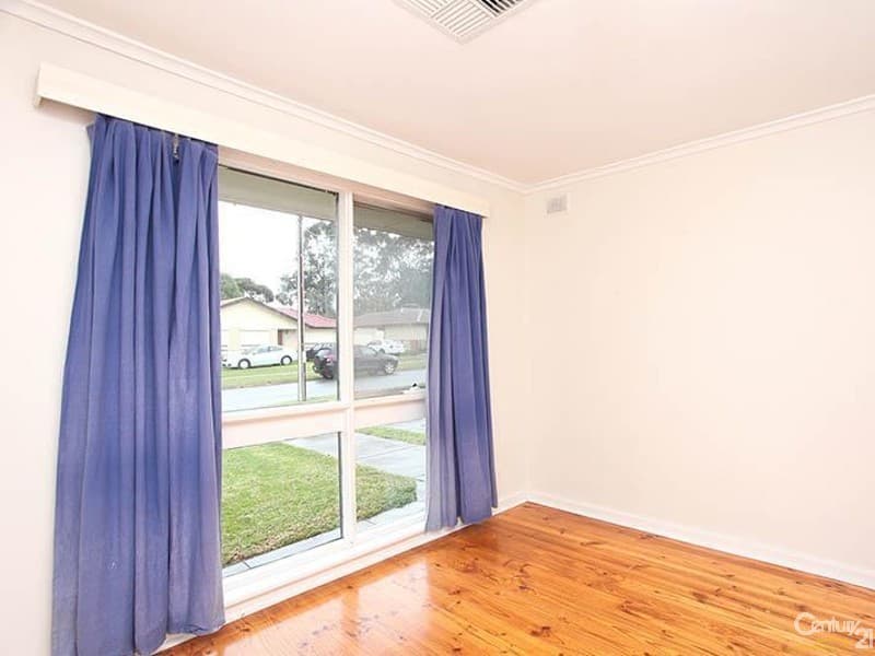 2/1568 Main North Road, Salisbury South, SA, 5106, Para Hills West - Thumbnail 6