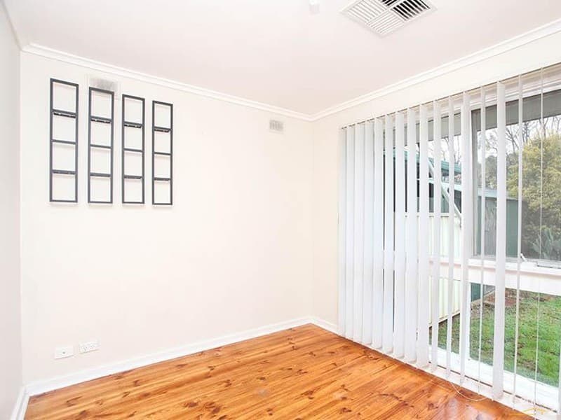 2/1568 Main North Road, Salisbury South, SA, 5106, Para Hills West - Thumbnail 8