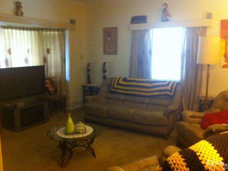 2/1568 Main North Road, Salisbury South, SA, 5106, Smithfield Plains - Thumbnail 2