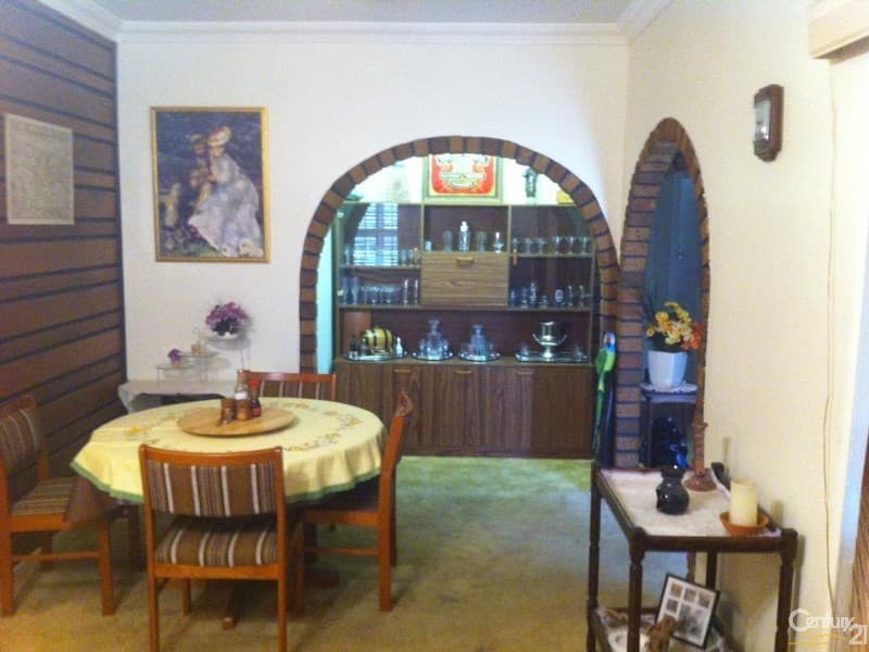 2/1568 Main North Road, Salisbury South, SA, 5106, Smithfield Plains - Thumbnail 3