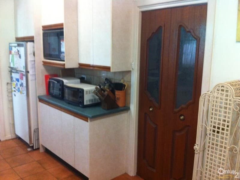 2/1568 Main North Road, Salisbury South, SA, 5106, Smithfield Plains - Thumbnail 4