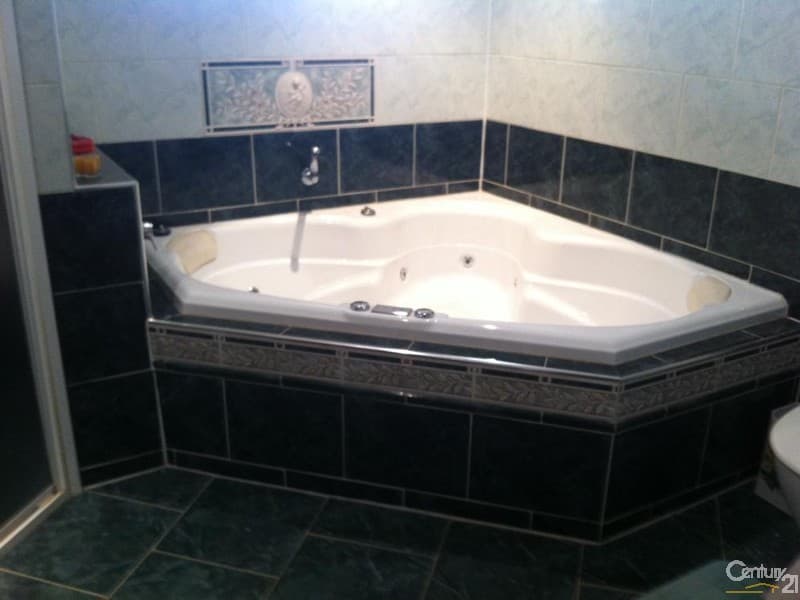 2/1568 Main North Road, Salisbury South, SA, 5106, Smithfield Plains - Thumbnail 5