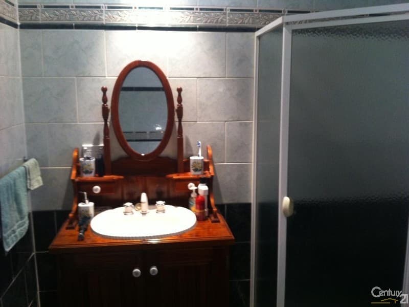2/1568 Main North Road, Salisbury South, SA, 5106, Smithfield Plains - Thumbnail 6