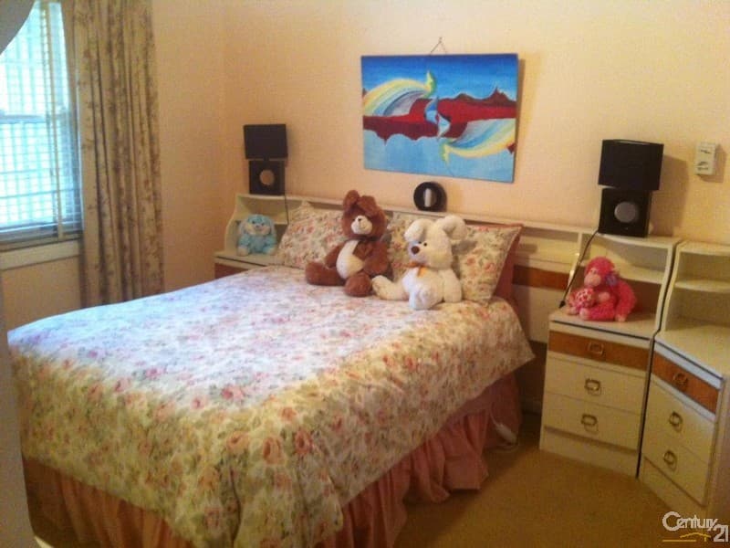 2/1568 Main North Road, Salisbury South, SA, 5106, Smithfield Plains - Thumbnail 7